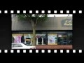 L A Nails and Spa in Bridgewater MA 02324 590