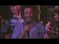 Luke Bell - "Sometimes" Official Video