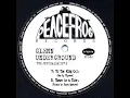 Fast House Mix (Glenn Underground, Kerri Chandler, Omar-S, Ron Trent,  Chez Damier)