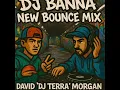 Download Lagu New Bounce mix