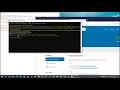 How to install Python27 Simply