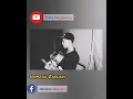 Download Lagu Kutilang timang adikku sayang cover hamzah