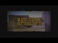 Download Lagu Reaper's Review 462:  Red Dead Revolver (PS2)