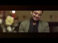 Ishqan De Lekhe (Full Song) | Sajjan Adeeb | Latest Punjabi Song 2026 | Latest Punjabi Songs 2026