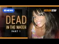 Download Lagu How could Louisa drown in a shallow creek? Unravelling the case | Part 1 | Australian Story