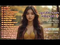 Download Lagu LAGU PATAH HATI PALING SEDIH 😭 SLOW ROCK MELAYU TERBARU 2025 💔 BIKIN NANGIS - Jejak Rindu