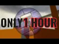 Can I make a Complete Gmod Map in Under an HOUR