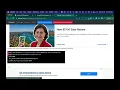 6 REACT NODE MERN AUTHENTICATION FULL PROJECT - USING CONTROLLERS IN NODEJS