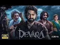 Download Lagu Devara Part 1 Full Movie in Hindi dubbed |2024 Movie | Jr NTR, Saif Ali Khan, JanaviKapoor #devara