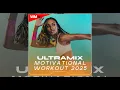 Download Lagu ULTRAMIX MOTIVATIONAL WORKOUT 2025 - 135 BPM / 32 COUNT - Fitness \u0026 Music 2025