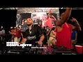 Download Lagu Joe Lobel | DAYFEST LA 2025 | Hip Hop, R\u0026B, Throwbacks \u0026 Remixes