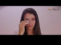 Download Lagu Behandeling van de vrije ooglidrand bij dysfunctie van de Meibom klieren