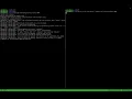 Unikernel Application Spotlight rclone