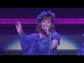 Dream Morning Musume - Shining Butterfly