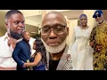 Download Lagu CYNDI THE HEART:FR AIME KANU OPEN FIRST,FR CARLITO LASA,KOFFI OLOMIDE DID SUCH GREAT FR DEBB