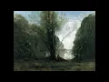 Pembulak in G minor (Instrumental) - ‘Ammar Syahid (Original Composition)