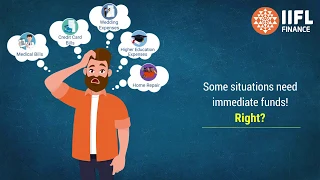 5 Times a personal loan can help you out in emergencies