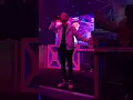 Download Lagu KALO NANTI..Fresly Nikijuluw