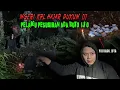 Download Lagu KURANGAJAR DI PAKE RITUAL APA LAGI NI TEMPAT!!!