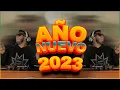 Download Lagu MIX AÑO NUEVO 2023 (Gatita, Efecto, Despues de la playa, La Joaqui, Ferxxo, Si me tomo una cerveza)