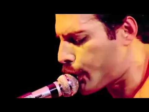 Download MP3 Bohemian Rhapsody by Queen FULL HD