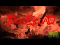 Download Lagu DEADSQUAD - PATRIOT MORAL PREMATUR (video music)