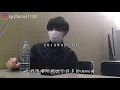 【歌曲故事】Official髭男dism - Pretender｜052519代表什麼意思？跟命運石之門有關？｜那些音樂背後的故事