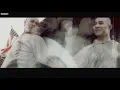 【Vietsub+jyutping ‖ FMV】男儿当自强 / Nam nhi đương tự cường - Lâm Tử Tường George Lam《OST Hoàng Phi Hồng》