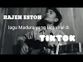 Download Lagu RAJEH ESTOH - AKUSTIK VERSION // COVER MAS AYUNKZ