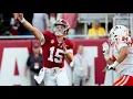 2026 NFL Scouting Combine Rumor Recap