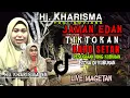 Lagu CERAMAH HJ KHARISMA YOGI NOVIANA FULL | JAMAN EDAN TIKTOKAN KARO SETAN NING KUBURAN