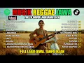 Lagu 🌴🎧 Full Album Reggae Cover Lagu Jawa Terbaru 2026 | Rege Rege Musik Santai untuk Santai \u0026 Healing