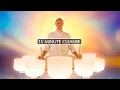 Unblock Your Chakras in 11 MINUTES