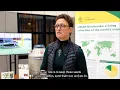CGIAR Genebanks and the Plant Treaty