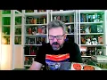 GJYS Ep 204 That s What He Said