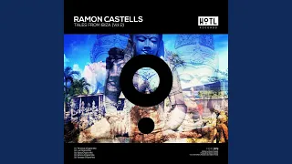 satay original mix 