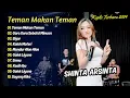 Download Lagu Shinta Arsinta - TEMAN MAKAN TEMAN - GARA GARA SEBOTOL MINUMAN || KOPLO TERBARU 2024