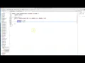 Accessing Superclass Methods