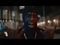 Download Lagu Taleban Dooda - Call 100 Times (Official Music Video)