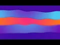 Gradient Motion Loop