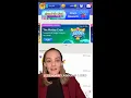 All-new Legendary Ladder challenge in Words With Friends