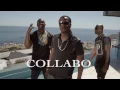 PSquare   Collabo Official Video ft  Don Jazzy