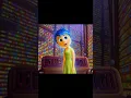 Download Lagu Joy Scares N // #murderdrones,#insideout,#joy,#n,#shorts