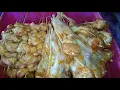 Download Lagu panggang sayap ayam