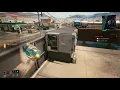 Download Lagu Get the key to Panam's car Stealth Cyberpunk 2077 Ghost Town
