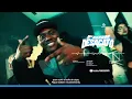 NÃO VOU NAMORAR - MC Meno K, MC JVila, MC Luuky, MC Brenninho VJ (Bololô Records)