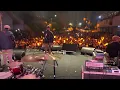 Adi Lawido Tony Q Rastafara Paris Van Java #drumcam