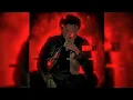 Download Lagu SLXUGHTER - PRIDE (SLOWED) | TIKTOK VERSION