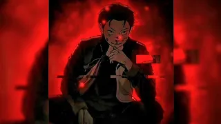 SLXUGHTER PRIDE SLOWED TIKTOK VERSION 