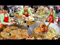 Download Lagu 72 HOURS MALAYSIAN STREET FOOD IN KUALA LAMPUR MALAYSIA | 32 MUST EAT FOOD DISHES YOU CAN'T MISS MP3